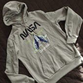 Primark M світшот з начосом