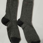 Две пары! Набор! Носки Primark Англия размеры на выбор: 39/42, 43/46