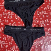 Трусики р/р М/L