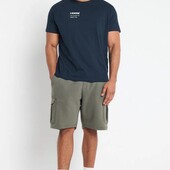 Футболка.розмір XS.sinsay.