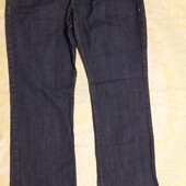 Чоловічі джинси