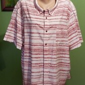 Летняя , котоон льон. Р 56