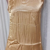 Базова майка