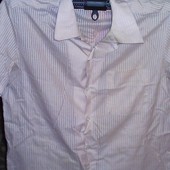 Тенниска мужская\ Большой размер