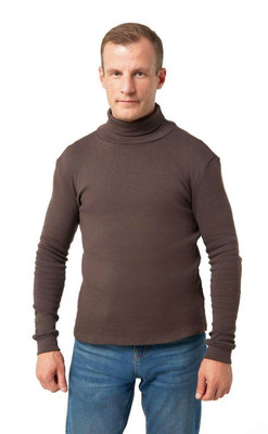 Фото №1 class=