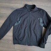 Чоловіча куртка