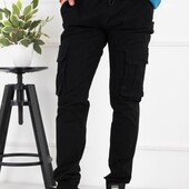 Чоловічі джогери