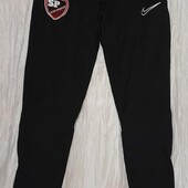 Спортині штани чоловічі nike -s Nike