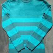 Гольфик світерок станинового