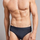 Чоловічі труси сліпи Livergy