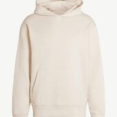 Худі утеплене байкою bellfield m,l британія