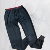 Підштаники термо утеплені.