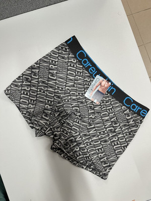 Фото №1 class=