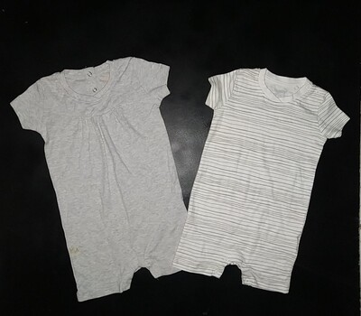 Фото №1 class=