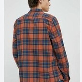 Сорочка Pepe jeans . Розмір м