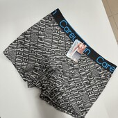 Чоловічі труси - боксерки 3xl ( дивіться заміри)