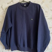 Свитшот толстовка светр.