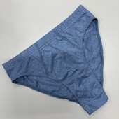 Чоловічі труси - сліпи, розмір М (George)