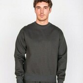 Світшот чоловічий на байці Sorbino M