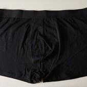 Комплект чоловічих боксерок 4шт.Livergy XL