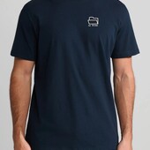 Футболка.sinsay.розмір XS