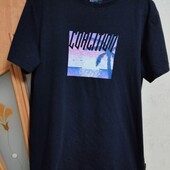 Чоловіча футболка р. М