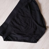 Чоловічі труси сліпи primark