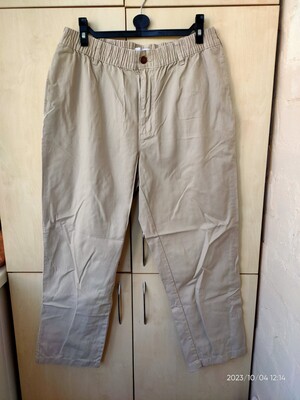 Фото №1 class=