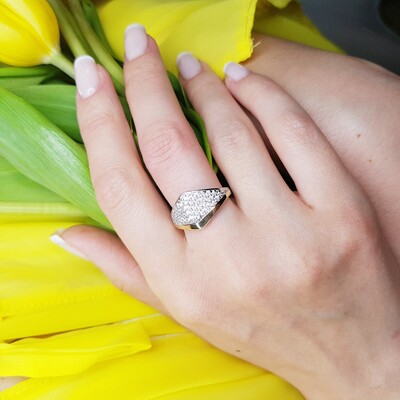 Фото №1 class=