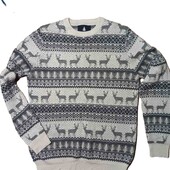 Светр розмір М