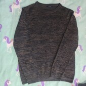 LC Waikiki светр