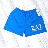 ⚜️38.Плавальний шорти, p.Хl (наш розмір 50).