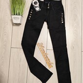 Жіночі джинси стрейч (женские джинсы)