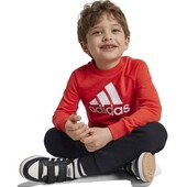 Спортивний костюм Adidas 7-8р