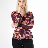 Сорочка❤️