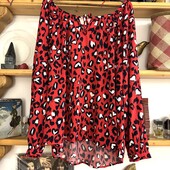 Сорочка❤️