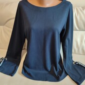 Кофтина 36/38р. або 44/46р.