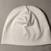 Шапка осінь, весна