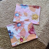 Наволочки дитячі!!!