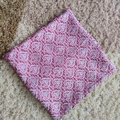 Наволочки,в лоті 1 шт.!!!