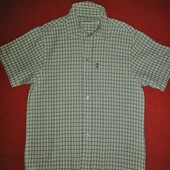 Сорочка-S