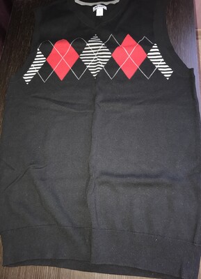 Фото №1 class=