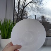 салатник стеклокерамика