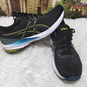 Кросівки Asics GT-1000..