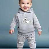 Костюм для хлопчика