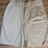 Фірмові шорти орігінал.