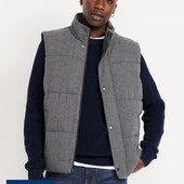 Чоловіча жилетка Old navy розмір С