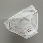 145. Труси 6/7, 122