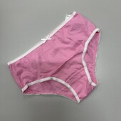 146. Труси 7/8, 128