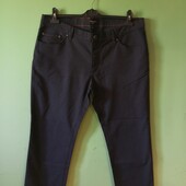 Штани чоловичи р 50-52(100)